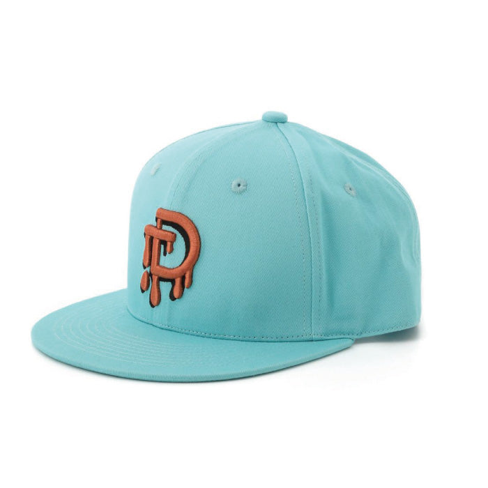 ETHAN DRIP - Baseball Cap