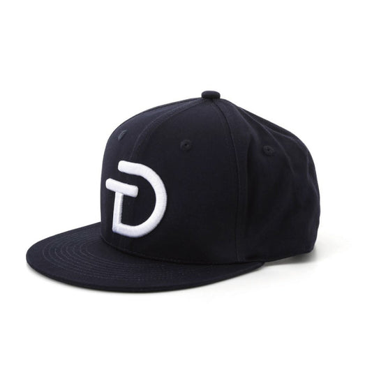 ETHAN - Baseball Cap