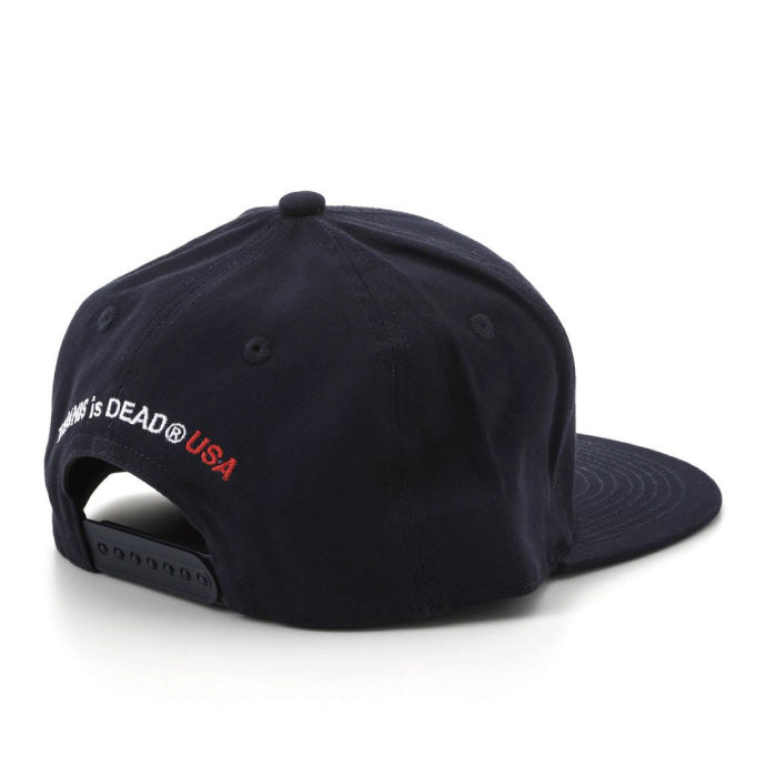 ETHAN - Baseball Cap