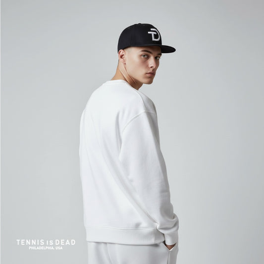 ETHAN - Baseball Cap