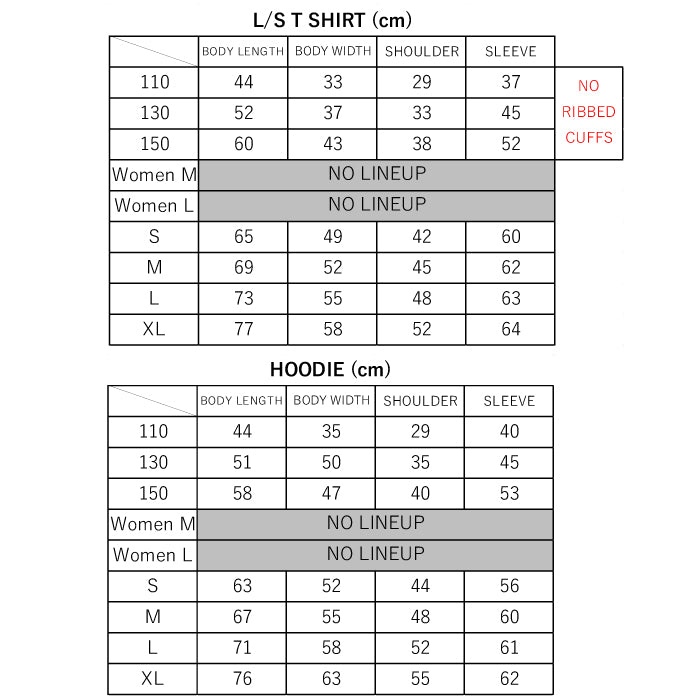 DEL - Cotton Logo Tee