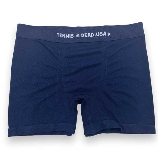 FRED - Mens Boxer Brief (FRUIT OF THE LOOM Collaboration)