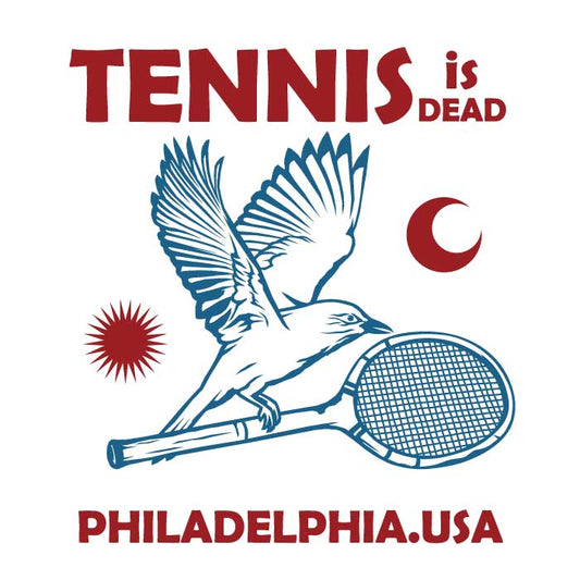 JOEY HOODIE - Mens Cotton Logo Hoodie