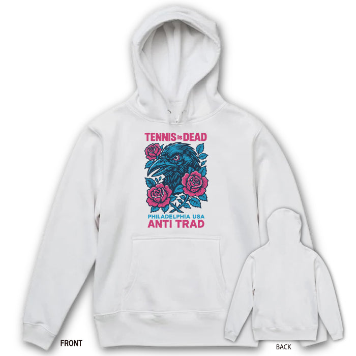 KEN - Cotton Logo Tee