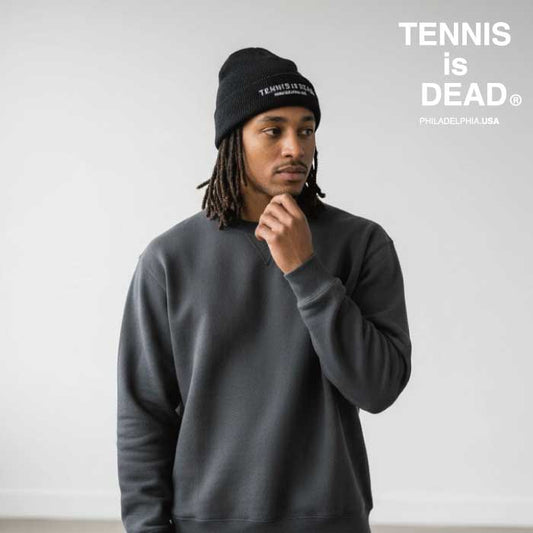 KRISTOPHER -Beanie