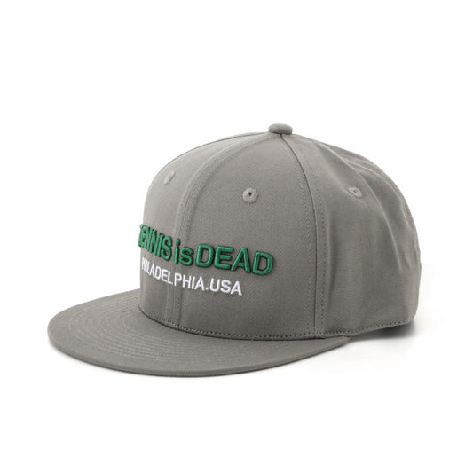 LOGAN - Baseball Cap