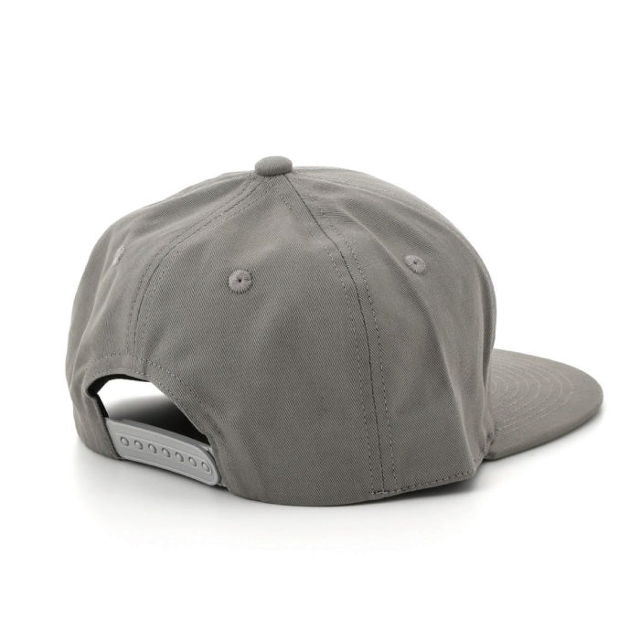 LOGAN - Baseball Cap