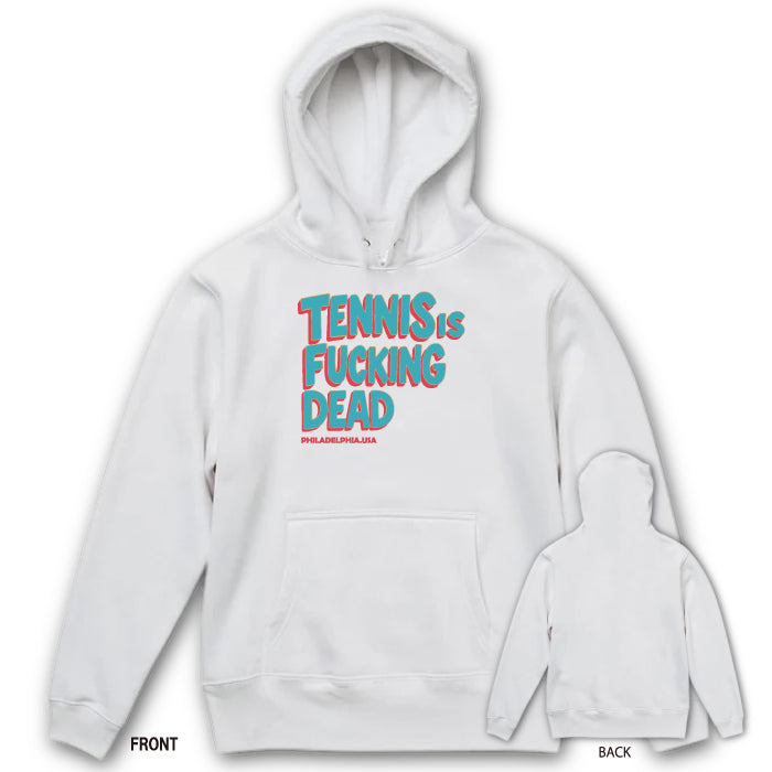 MARK - Cotton Logo Tee