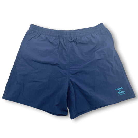 NEWARK - Mens Nylon Halfpants