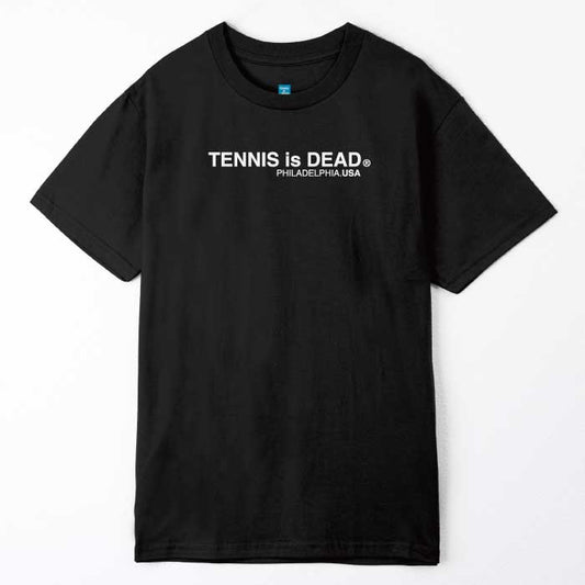 ROSEDALE - Mens Cotton Tee