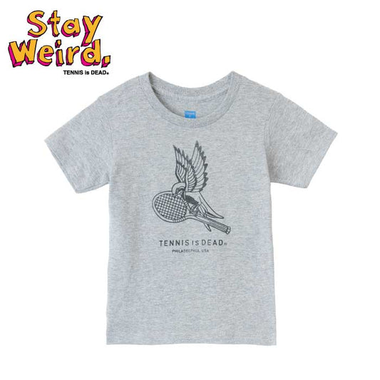 BARBARA - Kids T-Shirts