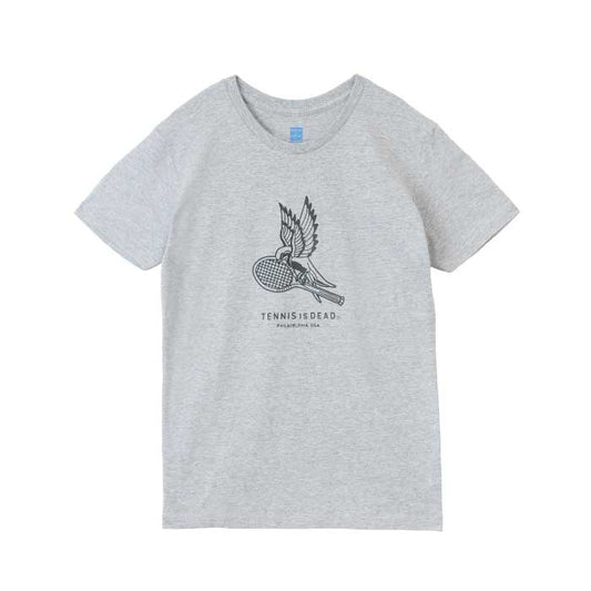 BARBARA - Womens T-Shirts