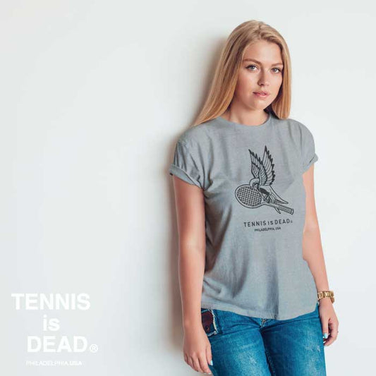 BARBARA - Womens T-Shirts