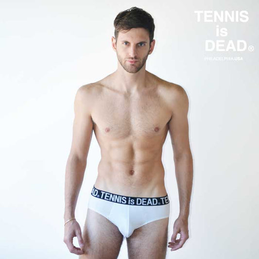 BILLY - Mens Standard Brief