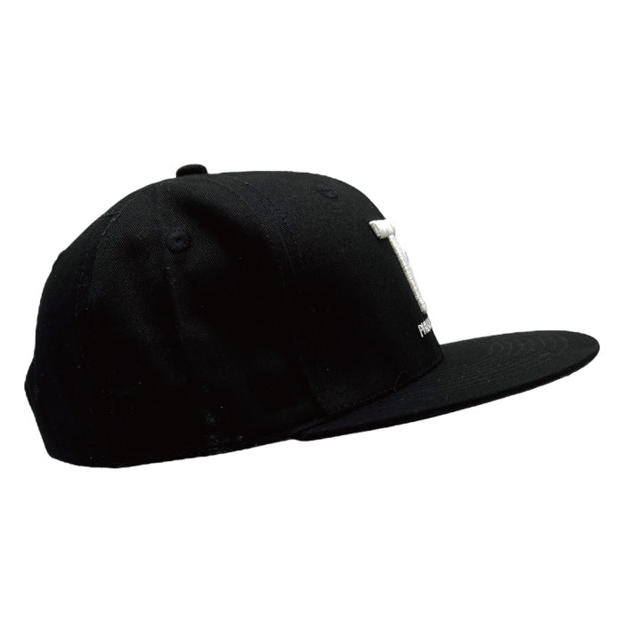 +CJ cap - Baseball Cap