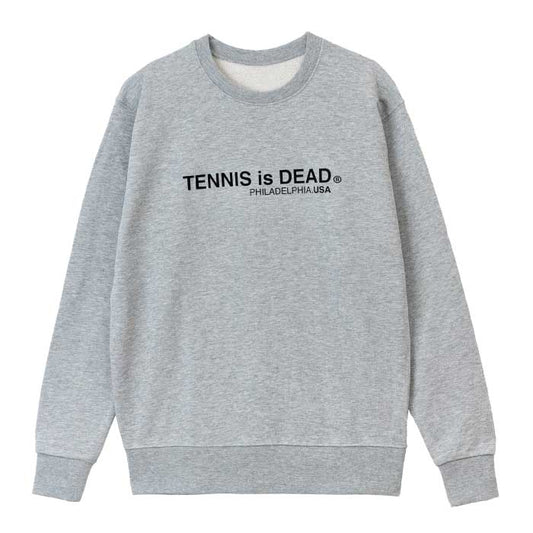 CONNOR - Mens Cotton Sweatshirt