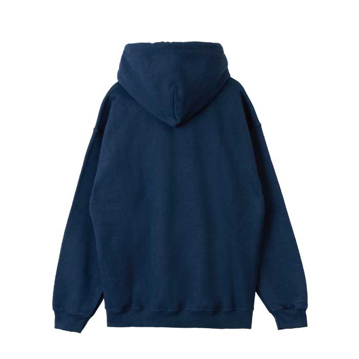 DALLAS - Mens Hoodie