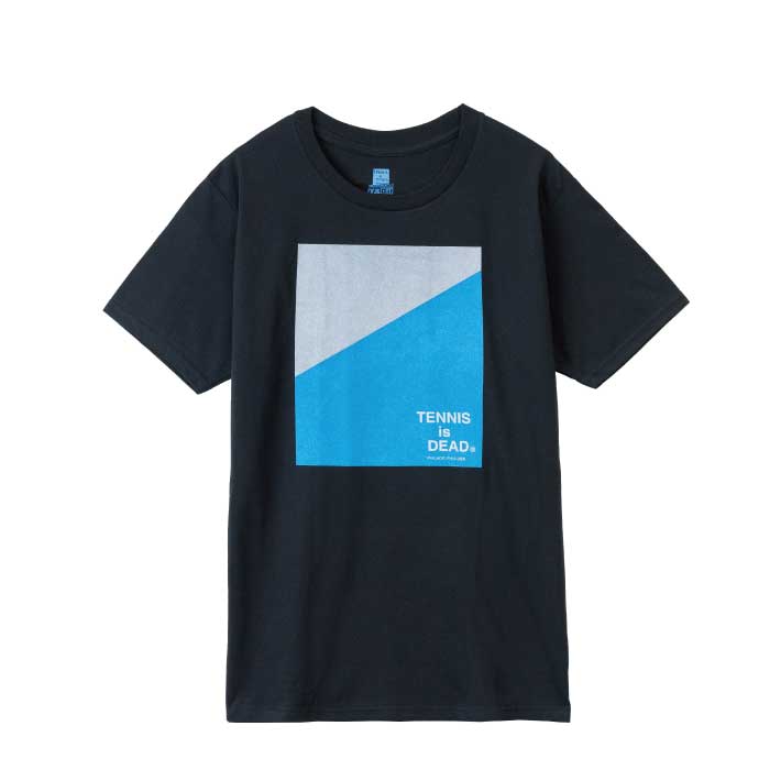 EARL - Mens Cotton Graphic Tee