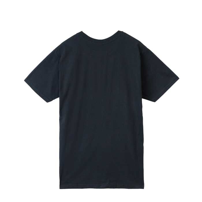 EARL - Mens Cotton Graphic Tee