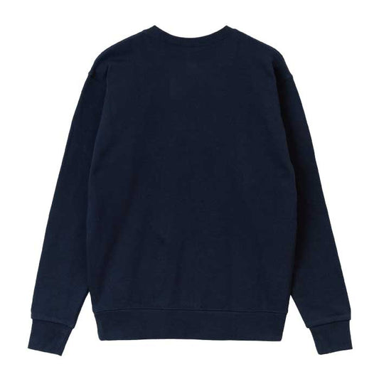 GINO - Mens Cotton Sweatshirt