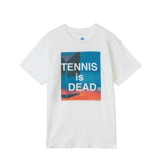 GUILLERMO - Mens Cotton Graphic Tee