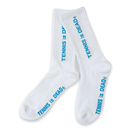 LUCAS - Mens Cotton Sox