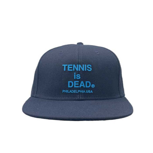 JAYLAN - Wool Baseball Cap