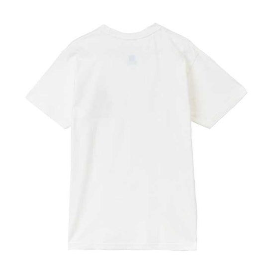 KAI - Mens Cotton Tee