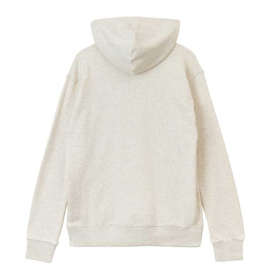 KELLY - Mens Cotton Hoodie