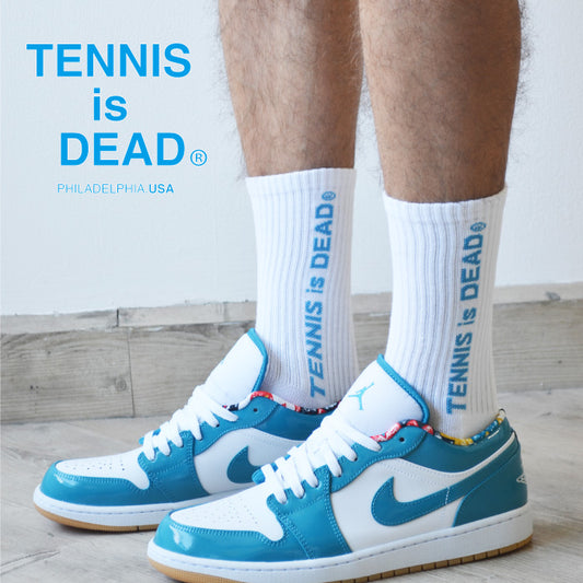 LUCAS - Mens Cotton Sox