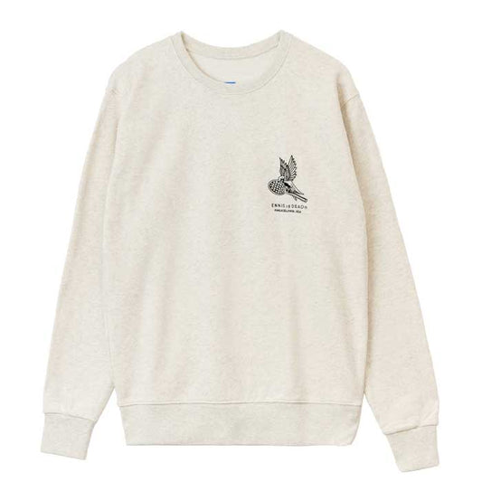 PARIS - Mens Sweatshirt