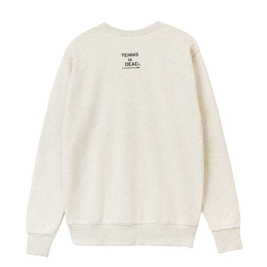 PARIS - Mens Sweatshirt