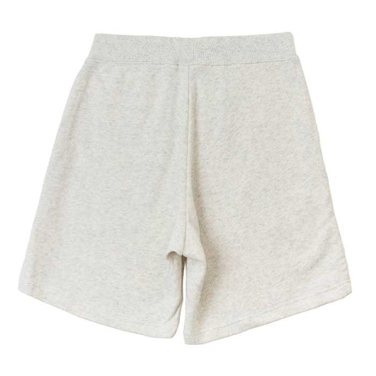 TRE - Mens Halfpants